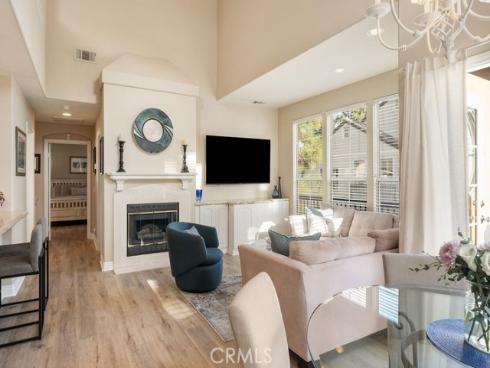 17 Auvergne , Newport Coast, CA