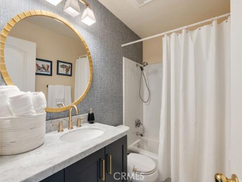 17 Auvergne , Newport Coast, CA