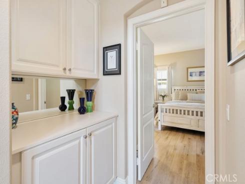 17 Auvergne , Newport Coast, CA