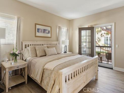 17 Auvergne , Newport Coast, CA