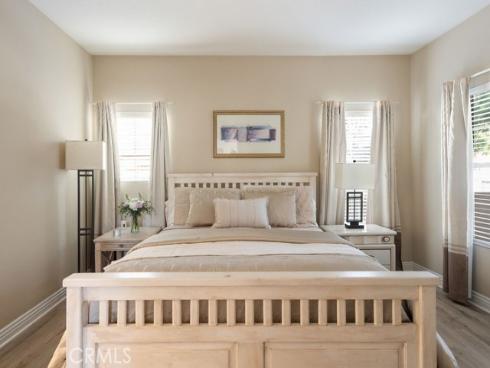 17 Auvergne , Newport Coast, CA