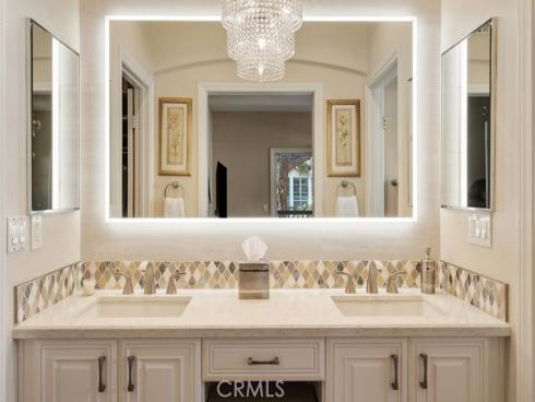 17 Auvergne , Newport Coast, CA