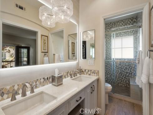 17 Auvergne , Newport Coast, CA