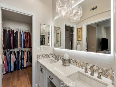 17 Auvergne , Newport Coast, CA