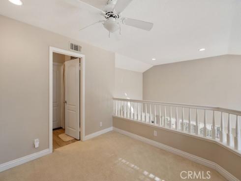 17 Auvergne , Newport Coast, CA