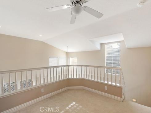 17 Auvergne , Newport Coast, CA