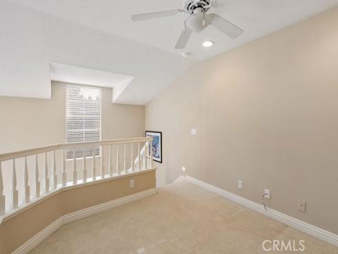 17 Auvergne , Newport Coast, CA