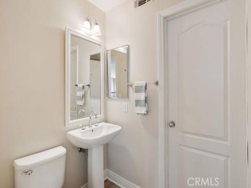 17 Auvergne , Newport Coast, CA