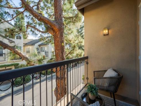 17 Auvergne , Newport Coast, CA