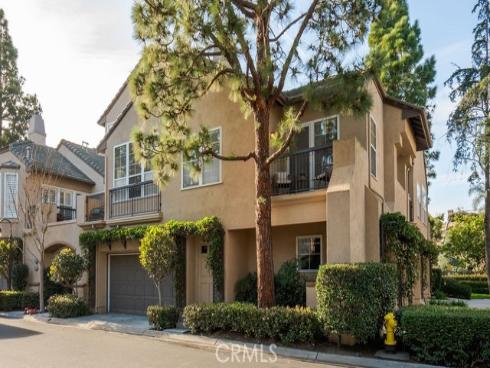 17 Auvergne , Newport Coast, CA