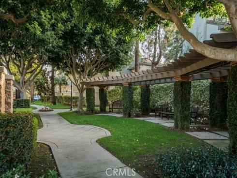 17 Auvergne , Newport Coast, CA