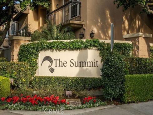 17  Auvergne  , Newport Coast, CA