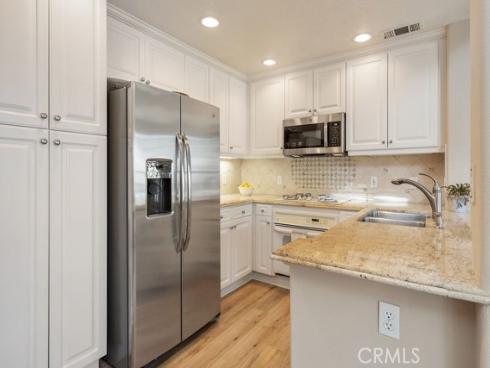 17 Auvergne , Newport Coast, CA