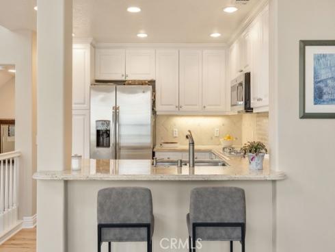 17 Auvergne , Newport Coast, CA