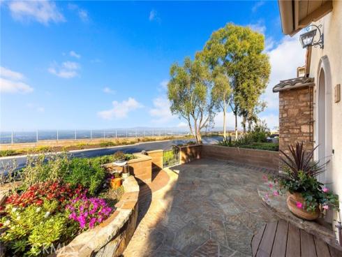 4  San Pietro  , Newport Coast, CA