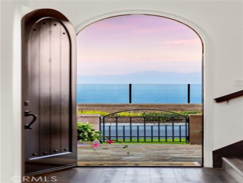 4  San Pietro  , Newport Coast, CA