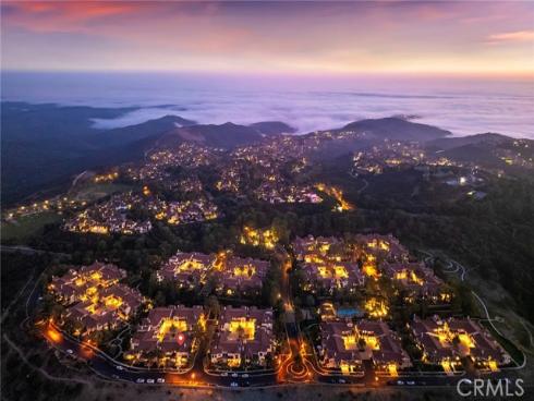 4  San Pietro  , Newport Coast, CA