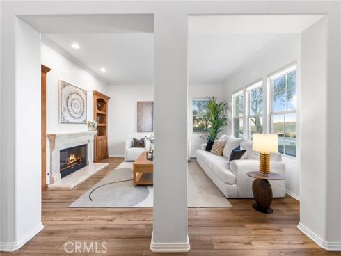 4  San Pietro  , Newport Coast, CA