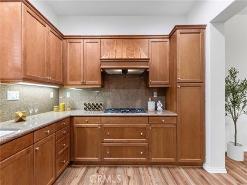 4  San Pietro  , Newport Coast, CA