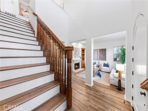 4  San Pietro  , Newport Coast, CA