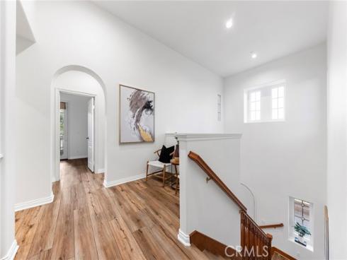 4  San Pietro  , Newport Coast, CA