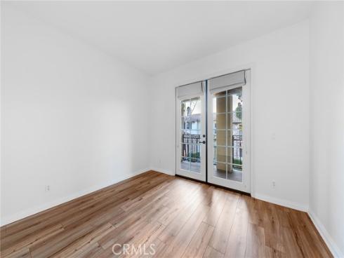 4  San Pietro  , Newport Coast, CA