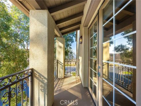 4  San Pietro  , Newport Coast, CA