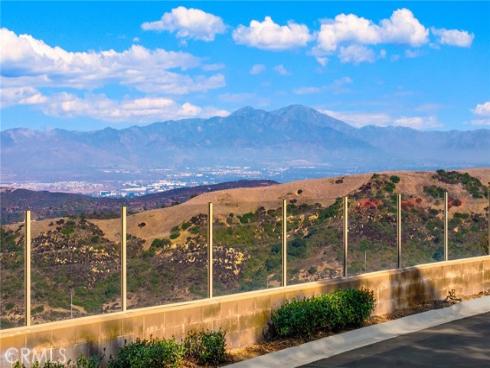 4  San Pietro  , Newport Coast, CA