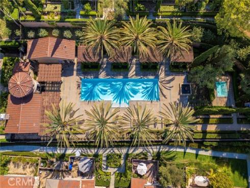 4  San Pietro  , Newport Coast, CA