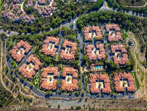 4  San Pietro  , Newport Coast, CA