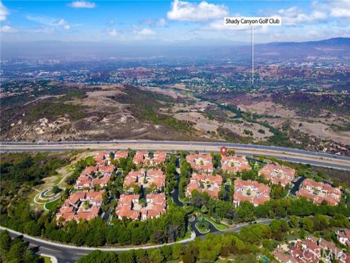 4  San Pietro  , Newport Coast, CA