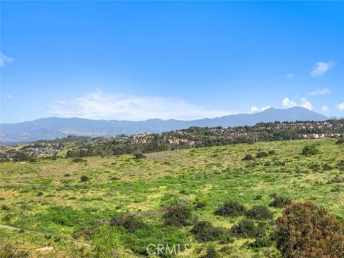 3 Jarden , Newport Coast, CA