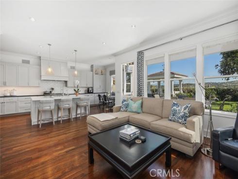 3 Jarden , Newport Coast, CA