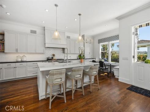 3 Jarden , Newport Coast, CA