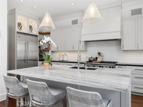 3 Jarden , Newport Coast, CA