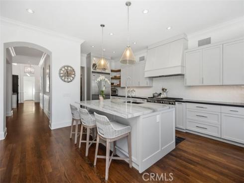 3 Jarden , Newport Coast, CA