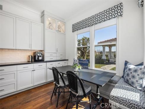 3 Jarden , Newport Coast, CA