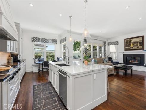 3 Jarden , Newport Coast, CA