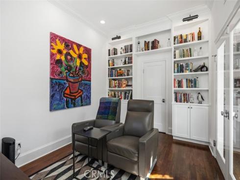 3 Jarden , Newport Coast, CA