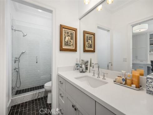 3 Jarden , Newport Coast, CA