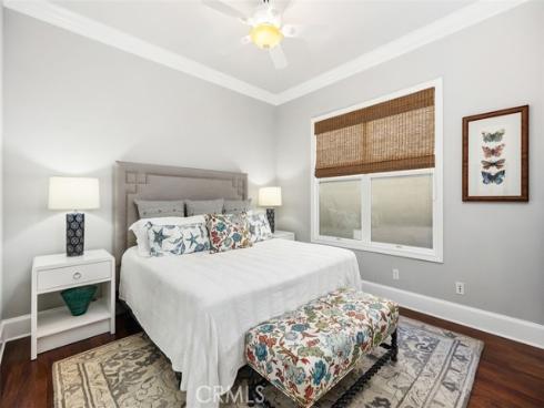 3 Jarden , Newport Coast, CA