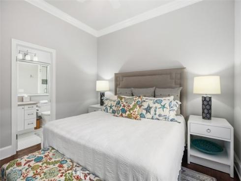 3 Jarden , Newport Coast, CA