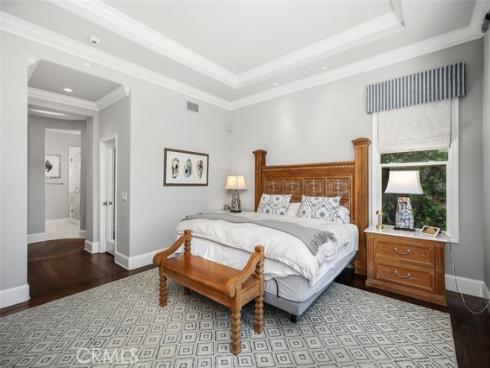 3 Jarden , Newport Coast, CA