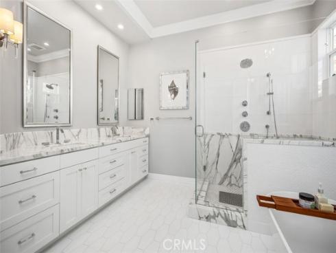 3 Jarden , Newport Coast, CA