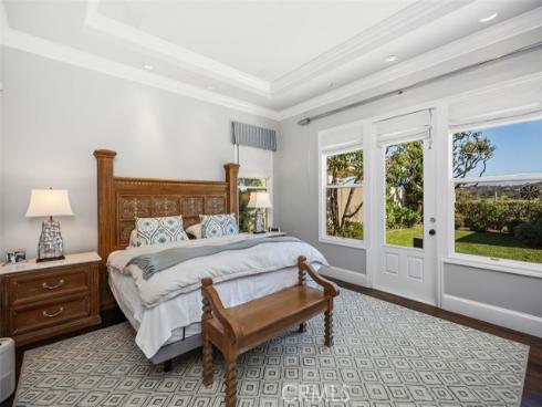 3 Jarden , Newport Coast, CA