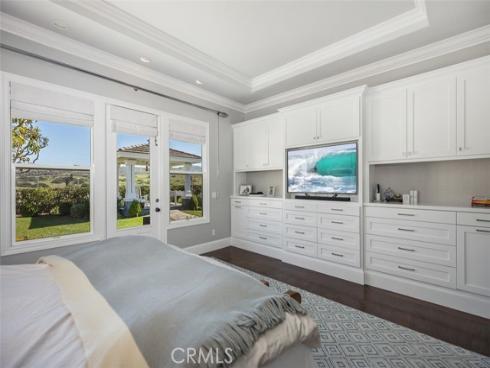 3 Jarden , Newport Coast, CA