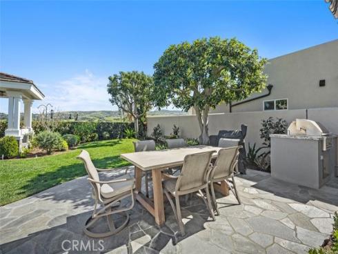 3 Jarden , Newport Coast, CA