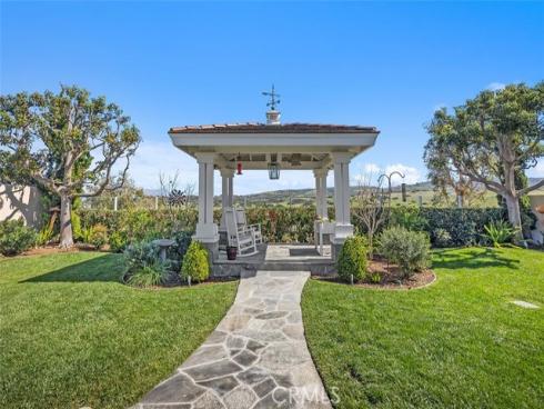 3 Jarden , Newport Coast, CA