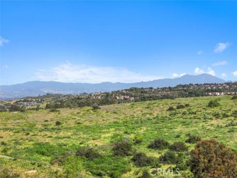 3 Jarden , Newport Coast, CA