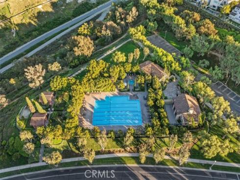 3 Jarden , Newport Coast, CA